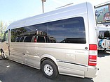 2015 Roadtrek Adventurous Photo #26