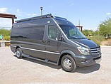 15 Roadtrek Adventurous