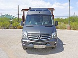 2015 Roadtrek Adventurous Photo #2