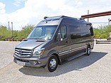2015 Roadtrek Adventurous Photo #3