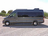 2015 Roadtrek Adventurous Photo #4