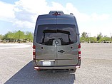 2015 Roadtrek Adventurous Photo #5