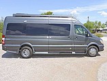 2015 Roadtrek Adventurous Photo #6