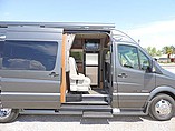 2015 Roadtrek Adventurous Photo #7