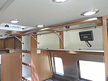 2015 Roadtrek Adventurous Photo #19
