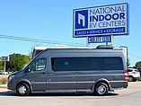 15 Roadtrek Adventurous