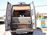 2015 Roadtrek Adventurous Photo #6