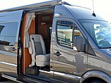 2015 Roadtrek Adventurous Photo #7