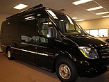 15 Roadtrek Adventurous
