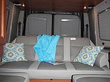 2015 Roadtrek Adventurous Photo #15