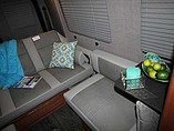 2015 Roadtrek Adventurous Photo #16