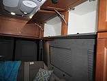 2015 Roadtrek Adventurous Photo #17