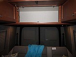 2015 Roadtrek Adventurous Photo #18
