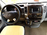 2015 Roadtrek Adventurous Photo #2