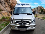 2015 Roadtrek Adventurous Photo #34