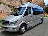 2015 Roadtrek Adventurous Photo #35