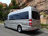 2015 Roadtrek Adventurous Photo #37