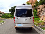 2015 Roadtrek Adventurous Photo #38