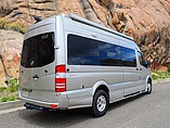 2015 Roadtrek Adventurous Photo #39
