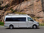 2015 Roadtrek Adventurous Photo #40