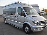 15 Roadtrek Adventurous