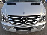 2015 Roadtrek Adventurous Photo #5