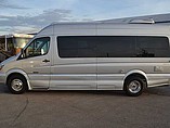 2015 Roadtrek Adventurous Photo #7