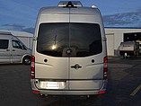 2015 Roadtrek Adventurous Photo #9