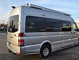 2015 Roadtrek Adventurous Photo #10