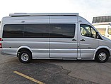 2015 Roadtrek Adventurous Photo #11