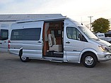 2015 Roadtrek Adventurous Photo #12