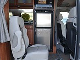 2015 Roadtrek Adventurous Photo #19