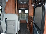 2015 Roadtrek Adventurous Photo #20