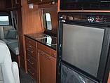 2015 Roadtrek Adventurous Photo #22