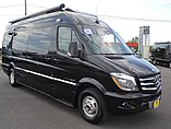 15 Roadtrek Adventurous