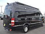 2015 Roadtrek Adventurous Photo #4