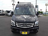 2015 Roadtrek Adventurous Photo #9