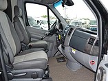 2015 Roadtrek Adventurous Photo #11