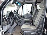 2015 Roadtrek Adventurous Photo #12