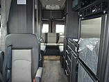 2015 Roadtrek Adventurous Photo #24