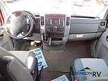2015 Roadtrek Adventurous Photo #3