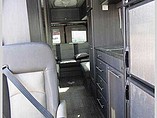 2015 Roadtrek Adventurous Photo #4