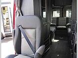 2015 Roadtrek Adventurous Photo #6