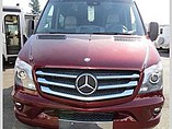 2015 Roadtrek Adventurous Photo #9