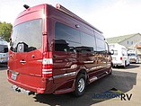 2015 Roadtrek Adventurous Photo #11