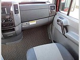 2015 Roadtrek Adventurous Photo #15