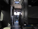 2015 Roadtrek Adventurous Photo #30