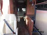 2015 Roadtrek Adventurous Photo #4