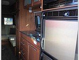 2015 Roadtrek Adventurous Photo #5