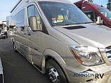2015 Roadtrek Adventurous Photo #10